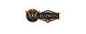 1U2Win Casino Logo